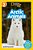 Arctic Animals-.. - Imagem 1