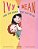 Ivy + Bean - Book 2..- - Imagem 1