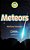 Meteors (National Geographic Kids Readers, Level 3)-.. - Imagem 1