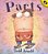 Parts - Picture Puffin Books-.. - Imagem 1