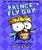 Prince Fly Guy - Fly Guy #15 - Volume 15..- - Imagem 1
