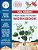 Gail Gibbons' From Seed To Plant Workbook - Steam Power Workbooks-.. - Imagem 1