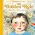 The Golden Rule-.. - Imagem 1