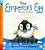 The Emepror's Egg - Paperback-.. - Imagem 1