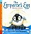 The Emepror's Egg - Paperback-.. - Imagem 1