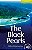 The Black Pearls - Cambridge English Readers - Starter/Beginner-.. - Imagem 1