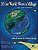 If The World Were A Village: A Book About The World's People, 2ND Edition (Citizenkid-.. - Imagem 1