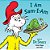 I Am Sam-I-am-.. - Imagem 1
