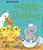 The Ugly Duckling (My First Fairy Tales)-.. - Imagem 1