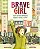 Brave Girl-.. - Imagem 1