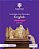 Cambridge Lower Secondary English Learner's Book 8 With Digital Access (1 Year)-.. - Imagem 1