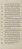 Falling Down The Page..- - Imagem 1