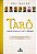Tarô..- - Imagem 1