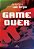 Game Over..- - Imagem 1