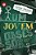 Um Jovem Obsessor - A Força Do Amor Na Redenção Espiritual..- - Imagem 1