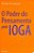 O Poder Do Pensamento Pela Ioga..- - Imagem 1