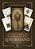O Livro Completo Do Baralho Petit Lenormand..- - Imagem 1