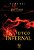 Feitiço Infernal - Nova Edição..- - Imagem 1