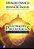 Elucidações Psicológicas À Luz Do Espiritismo..- - Imagem 1