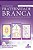 O Tarot Da Fraternidade Branca E As Cartas Sagradas Dos 12 Raios..- - Imagem 1