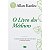 O Livro Dos Médiuns..- - Imagem 1