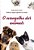 O Evangelho Dos Animais..- - Imagem 1