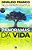 Panoramas Da Vida - Nova Edição..- - Imagem 1
