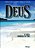 Deus A Causa Primeira Da Vida..- - Imagem 1
