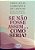 Se Não Fosse Assim.... Como Seria?..- - Imagem 1