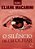 O Silêncio De Um Olhar - Volume 2..- - Imagem 1