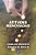 Atitudes Renovadas..- - Imagem 1