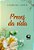 Preces Da Vida..- - Imagem 1