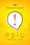Psiu!..- - Imagem 1