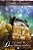O Colar De Diamantes..- - Imagem 1