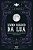Livro Mágico Da Lua Rituais, Magias, Encantamentos E Dias Mágicos..- - Imagem 1