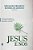 Jesus E Nós..- - Imagem 1