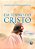 Em Torno Do Cristo..- - Imagem 1