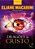 Dragões De Cristo - Volume 4..- - Imagem 1