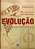 Evolução Espontânea - Nova Edição..- - Imagem 1