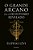 O Grande Arcano Ou O Ocultismo Revelado..- - Imagem 1