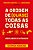 A Origem De (Quase) Todas As Coisas Ciência A Jato Com Infográficos Para Geeks, Nerds E Antenados..- - Imagem 1