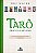 Tarô..- - Imagem 1