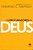 Os Procuradores De Deus..- - Imagem 1