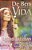 De Bem Com A Vida..- - Imagem 1