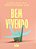 Bem Vivendo..- - Imagem 1