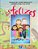 Os Felizes..- - Imagem 1
