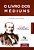 O Livro Dos Médiuns - Letras Gigantes..- - Imagem 1
