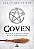 Coven..- - Imagem 1