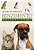 Benzimento Para Pets E Tutores..- - Imagem 1