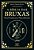 A Bíblia Das Bruxas - Edição Especial Manual Completo Para A Prática Da Bruxaria..- - Imagem 1